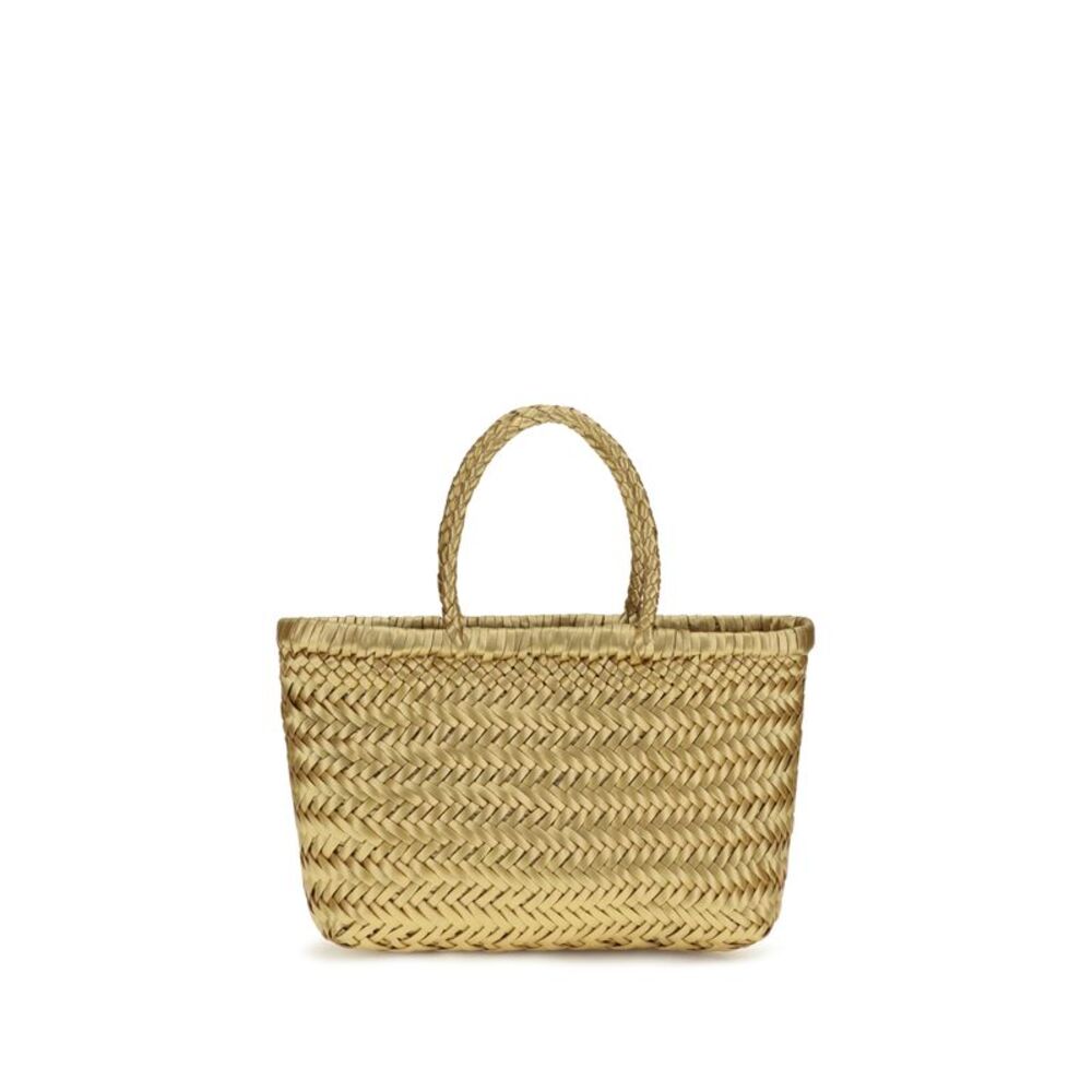 Dragon Diffusion Women Gora Mini Handbag